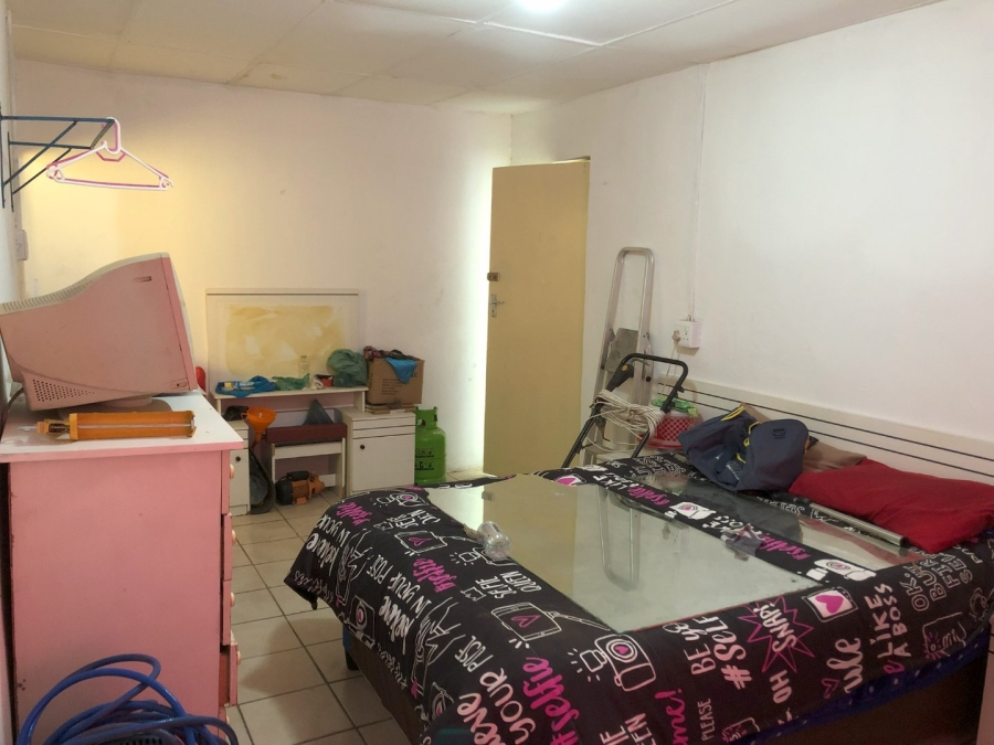 3 Bedroom Property for Sale in Petrusburg Free State